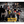 Load image into Gallery viewer, Stray Kids SKZ2020 Limited Edition Album (2CD+DVD)
