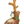 Load image into Gallery viewer, My Neighbor Totoro Key Holder Tree Shade Totoro
