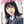 Load image into Gallery viewer, Voice Actor Grand Prix Magazine June 2025 Issue
