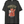 Load image into Gallery viewer, Hazbin Hotel Charlie Vintage Style Official T-Shirt
