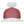Load image into Gallery viewer, KINDSGUT Whale Potty Training Seat Dusty Pink with Lid
