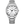 Load image into Gallery viewer, Citizen Collection BM7620-83A Eco-Drive Men’s Watch
