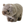 Load image into Gallery viewer, Sun Lemon Fluffies Wombat Plush Toy
