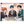 Load image into Gallery viewer, PASH! Magazine December 2025 Issue
