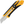 Load image into Gallery viewer, OLFA Hyper H-type Screw Lock 196B Utility Knife
