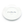 Load image into Gallery viewer, Sodashi Commemorative Ceramic Plate B – Retirement Edition

