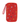 Load image into Gallery viewer, Hobonichi ONE PIECE DON! Small Drawer Pouch
