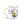Load image into Gallery viewer, Miffy Bicycle Ceramic Mug 236ml
