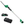 Load image into Gallery viewer, HiKOKI CHP1825DA 18V Cordless Pole Hedge Trimmer
