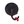 Load image into Gallery viewer, Kiki's Delivery Service Jiji Tail Seat Cushion Round Chair Pad
