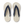 Load image into Gallery viewer, MUJI Cotton Room Sandals Thong Slippers Indoor Slippers

