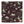 Load image into Gallery viewer, Princess Mononoke Hawaiian Bandana Mononoke Spirits
