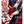 Load image into Gallery viewer, Tougen Anki Manga Complete Set Vol. 1–29
