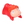 Load image into Gallery viewer, Ponyo Water Squirter Toy
