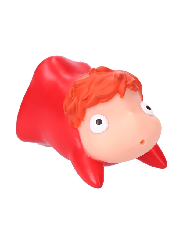 Ponyo Water Squirter Toy