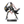 Load image into Gallery viewer, Amiibo Bayonetta【2P Fighter】(Super Smash Bros. Series)  Compatible with Nintendo Switch
