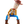 Load image into Gallery viewer, Toy Story Woody Noodle Stopper Figure Disney Character
