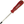 Load image into Gallery viewer, ENGINEER DI-01 Through Strike Screwdriver
