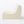 Load image into Gallery viewer, MUJI Compact Personal Sofa – Foam Lounge Chair (Body Only)
