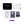 Load image into Gallery viewer, Stray Kids - PHOTO DECO SET  2024 SKZ's Magic School MD
