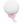 Load image into Gallery viewer, Qoobo Disney Series Marie Tail Cushion Therapy Robot
