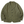 Load image into Gallery viewer, Kapital Ripstop Hospital Jacket
