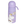 Load image into Gallery viewer, Moomin Thermal Bottle 0.45L Snorkmaiden POP Collection

