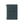 Load image into Gallery viewer, Traveler’s Notebook Passport Size Blue Starter Kit
