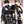 Load image into Gallery viewer, PASH!  Magazine February 2026 Issue
