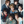 Load image into Gallery viewer, BoyAge Voyage Vol.30 Japanese Photo Magazine

