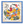 Load image into Gallery viewer, Kapital Color Bandana (FRUITS SHUNGA)
