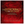 Load image into Gallery viewer, Alan Menken The Hunchback of Notre Dame Original Cast Recording CD

