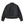 Load image into Gallery viewer, Kapital 14oz Denim Westerner Regular Jacket
