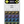 Load image into Gallery viewer, Casio SXC-1 Portable Standalone Sampler
