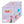 Load image into Gallery viewer, Ranma 1/2 Training Costume Charm Set – Complete Box (6pcs)
