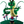 Load image into Gallery viewer, Dragon Ball History Box Shenron Figure
