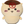 Load image into Gallery viewer, Chiikawa Kurimanjuu Super BIG Plush Toy
