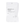 Load image into Gallery viewer, MUJI Toothpaste Tablets Chewable Oral Care Tablets 20pcs 10g
