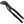 Load image into Gallery viewer, Fujiya 140-250-BG Quick Water Pump Pliers
