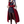 Load image into Gallery viewer, POP UP PARADE Jill Stingray L Size Figure
