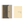 Load image into Gallery viewer, Hobonichi Techo Aileron Gray Cover Original Size A6 PVC Planner Cover 2027
