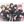Load image into Gallery viewer, spoon.2Di Vol.132 Japanese Anime Magazine
