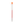 Load image into Gallery viewer, MUJI Knock Type Gel Ink Ballpoint Pen
