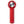 Load image into Gallery viewer, iFan Pico Freeze Compact Handheld Fan with Peltier Cooling Plate
