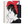 Load image into Gallery viewer, Kiki's Delivery Service Rollbahn Pocket Memo Notebook L – White

