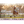 Load image into Gallery viewer, 2027 Gentildonna Desk Calendar
