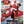 Load image into Gallery viewer, Evangelion Unit-02 Build Series Issue 104
