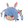 Load image into Gallery viewer, Hololive Production Usada Pekora Sleeping Plush Toy 26cm
