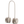 Load image into Gallery viewer, Rolling Neckband Fan Compact Hands-Free Bladeless Cooling Fan
