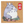 Load image into Gallery viewer, My Neighbor Totoro 2027 New Year Stamp – Geishun
